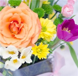 Floral_Image